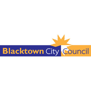 blacktown-city-council-logo