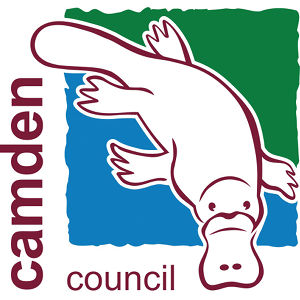 camden-council-logo