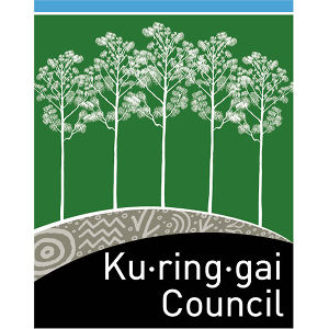 ku-ring-gai-council-logo