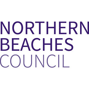 manly-northern-beaches-council-logo