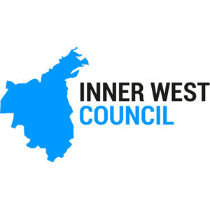 marrickville-inner-west-council-logo