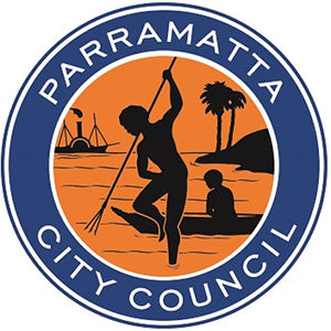 parramatta-city-council-logo