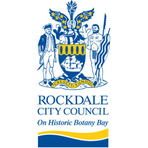 rockdale-city-council-logo