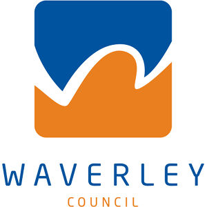 waverley-council-logo
